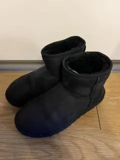 Item thumbnail for item a4d557ea-7b6e-4fe3-8d44-9edf770f3db5