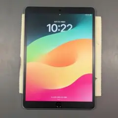 iPad Pro 10.5 256GB Wi-Fi 美品