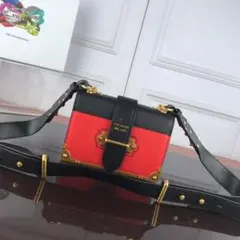 専用