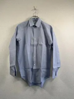 ISSEY MIYAKE（イッセイミヤケ）長袖シャツ