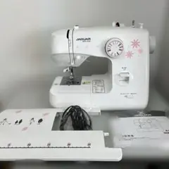 Item thumbnail for item 57ee1129-0c12-4e6c-a0d5-821c9d4ecfc4