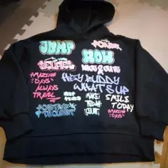 Item thumbnail for item 8b44f96a-9b18-4903-b73b-5fec578add8c