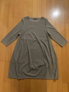 INSIST ワンピース