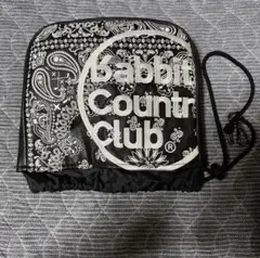 Item thumbnail for item 7263e28f-0452-4052-a910-a85578888b16