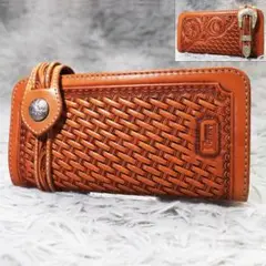 Item thumbnail for item 85cddce8-b232-4140-90f5-27263092e97c