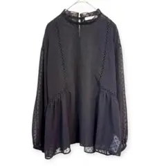 Item thumbnail for item 1955546d-9464-473f-a135-050f419e629f