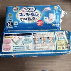 Item thumbnail for item 5101379d-98d5-4fb2-9225-fd828ee95325