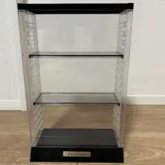 コレクションケース