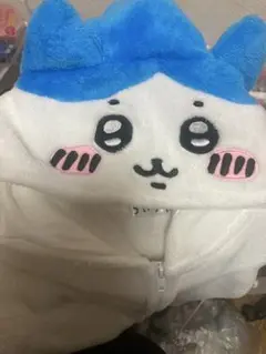 Item thumbnail for item bd6dcb17-1625-4107-b40c-87c03ddc0441