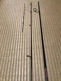 ダイワ 210 極鋭 MCゲーム ダイワ(Daiwa) 210 極鋭 MCゲーム 05292620｜アウトドア用品