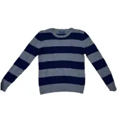 Item thumbnail for item 21882327-d0d1-4db0-94f1-6852a184e460