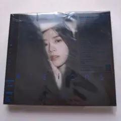 visions＋Blu-ray初回生産限定盤