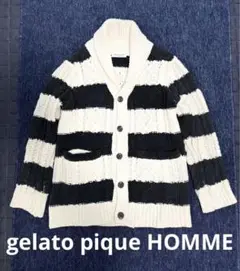 Item thumbnail for item bdce197c-3c2b-4d62-9add-95d0f1b35232