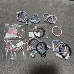 Item thumbnail for item 0c56331e-58ca-4ba1-827a-266b13966c7e