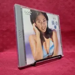 【ジャンク】 優香 yu-ka/to ポニーキャニオン