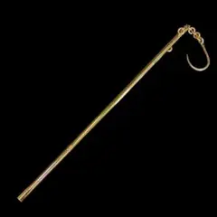 Item thumbnail for item 8add4b49-04d0-4db0-a561-3d98832c9853