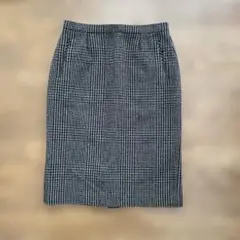 Item thumbnail for item 4e1ec874-b61f-4117-80c1-3523a968f9d1