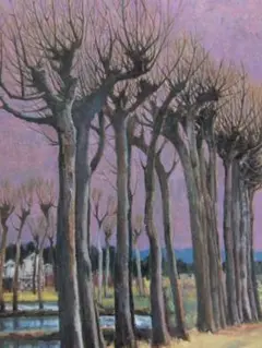 美品　村田省蔵画集　アート　本　日本　美術　洋画家　芸術 美品村田省蔵画集アート本日本美術洋画家芸術