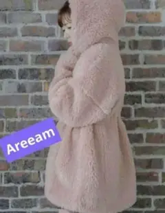 Item thumbnail for item eb73b8df-792b-477c-ad3d-2a2166064c3f