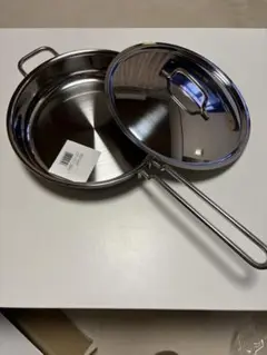 Item thumbnail for item 7de75b82-a2ad-45af-87fd-6409bb871d3d