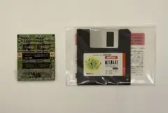 Item thumbnail for item 3055ba1e-8f9d-4af1-98c4-1b5ad9b6bc8f