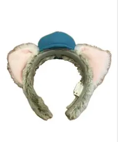 Item thumbnail for item a3f9f534-5356-4796-8e9d-4c03bcd4a235