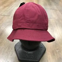 Item thumbnail for item bdc4e7f8-69c5-44f3-b53f-22e1f74280ab