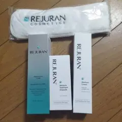 Item thumbnail for item 1a40bcf7-719f-4a47-be81-bb634732700b