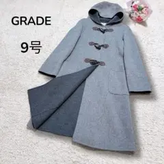 Item thumbnail for item be91912c-73f9-4849-827e-8e76f18e5550