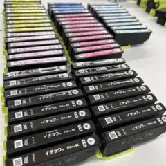 Item thumbnail for item ade16faf-1c33-4ec2-bc25-a9f8c7af9df8