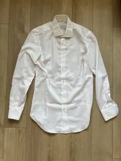 ARCODIO アルコディオ ワイシャツ