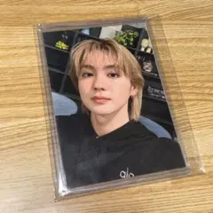 Item thumbnail for item 004e5b29-d865-45fe-b4d9-016c3de054ed
