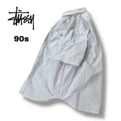 Item thumbnail for item 8216edec-f68f-4562-82f3-5e0166ef926b