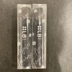 Item thumbnail for item 1998e794-288d-43de-a007-4485b4159e2f