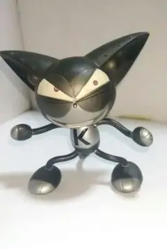 サイボーグクロちゃん ニワトリ 3体セット サイボーグクロちゃん ニワトリ 3体セット TOMY サイボーグクロ