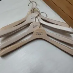 Item thumbnail for item 2d6a4760-ba17-4175-b549-249c780a7f8a