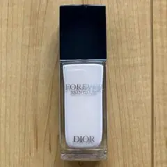 Dior フォーエバー スキングロウ 30ml 0CR