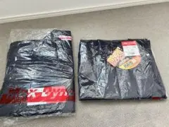 Item thumbnail for item 46dc36e6-af3b-4c0c-b501-1acb81978503