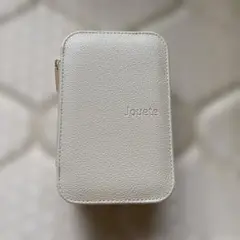 jouete アクセサリーケース