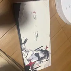 yukiaim ユキエイム キーボード polar65