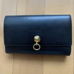 FENDI 長財布
