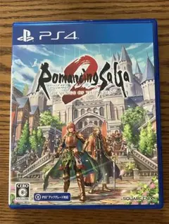 Item thumbnail for item 0ef4543b-a3a6-4830-84f6-c18a8ce4894e