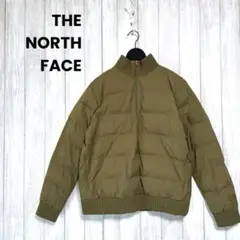 Item thumbnail for item 9807a564-f3bb-4064-b337-5af6317c61d5