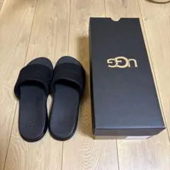 UGG ユニオン スライド II Union Slide II