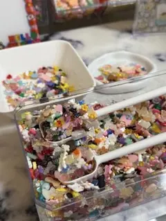 ネイパ、デコパ