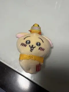 ちいかわ　ぬいぐるみ