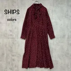 Item thumbnail for item b34c21b8-8f64-43d4-8adc-c3ddcb28a69a