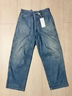 Item thumbnail for item c1635d9b-d65f-4843-8bf0-9257044ddf08