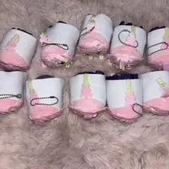 鬼滅の刃