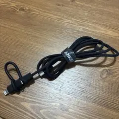 Item thumbnail for item 061001eb-93df-4fc9-a9c1-078d15884bfa